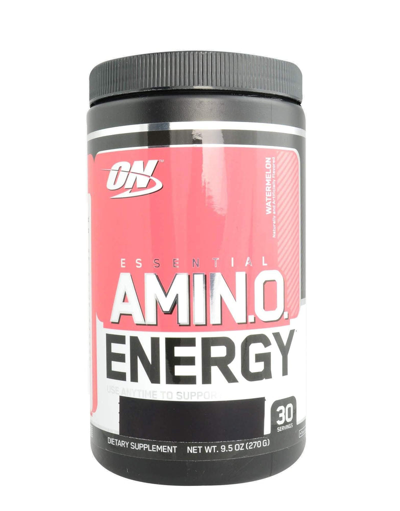 <img src="Optimum nutrition.png" alt="amino energy ON">